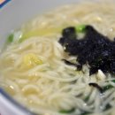 할매칼국수 이미지