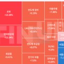 한빛메딕스 이미지