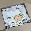 신우내과의원 | 급성신우신염 진단 및 건국대학교병원 신장내과 입원후기