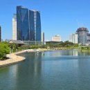 과역-1호 이미지