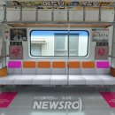 백호3호 이미지