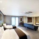 반도관광호텔 이미지