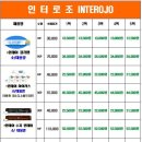 굿모닝안경콘텍트 이미지