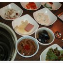 쌍둥이정갈비 이미지