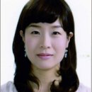 군청약국 이미지