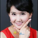 엘리트미니슈퍼 이미지