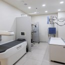 제일외과의원 이미지