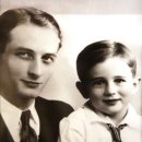 임승대 카카오 검색결과