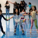 계양게임장 이미지