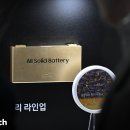 대도교통(주) 이미지