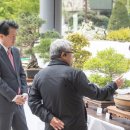 서구청사 이미지