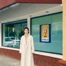 신세계쁘렝땅 이미지