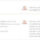 아름다운가게 대전관저점