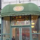 태릉입구역 5번출구 이미지