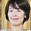 전남대학교 문화전문대학원 이미지