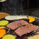야키니쿠 규 네이버블로그