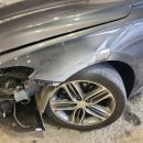 하나자동차공업사 이미지