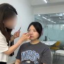 잠실퍼스널컬러 다채로윤 방문 후기ㅣ지독한 쿨병에 걸린 나는 쿨톤이 맞았을 것인가