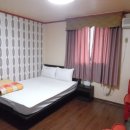 충북여관 이미지