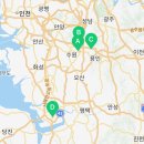 진한자동차공업사 이미지