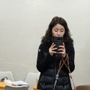 김경숙헤어 - 해운대구 | 김경숙헤어
