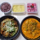 5월의반찜