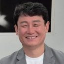 민연식 작가