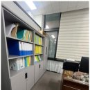 현담세무법인 네이버블로그