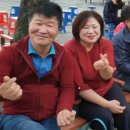 왕십리문화공원 이미지