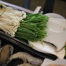 스페셜팩토리