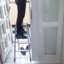 복산동-3 이미지