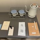 스테이두루 이미지