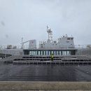 공원안내소 이미지