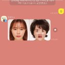 늘예쁜사진관 이미지