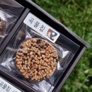 오곡 구성 이미지