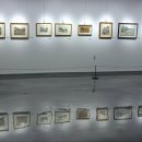 월악축산 이미지