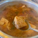 예다음피아노학원 | 충북혁신도시 맛집 추천 '덕산상회' 우대갈비, 삽겹살, 목살 (충북혁신도시 음악학원 뮤직톡 음악학원)