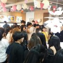 초등 감성미술 이미지