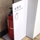 서나상점 이미지