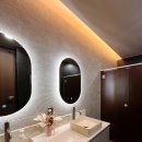 피아프의원 이미지