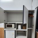 덕동자동차야영장 | 지리산 노고단 구경 후 덕동자동차야영장으로, 엄청 깨끗합니다.