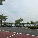 태성슈퍼 - 양평군 | 여름가볼만한곳 롯데워터파크 골드시즌 주말 할인카드