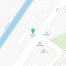 신동양충전소 이미지