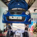 금일카센타 이미지