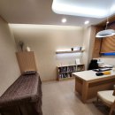 동탄리아한의원 | 동탄한의원 동탄리아한의원 허리통증을 줄이기 위해