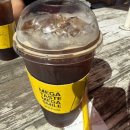 구룡달전로 이미지