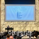 오싸이언스 이미지