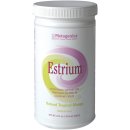 메타제닉스, 에스트리움 Estrium, 폐경기여성, 생리전증후군 여성 Nutritional Support for Symptoms Related to Premenstrual Syndrome 92000원 이미지