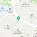 행복중심서울생협 북가좌매장
