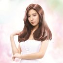 웰라학원